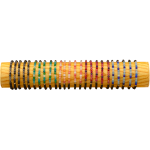 BRACELET FSI23 - TUBE BOIS 30cm