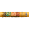 BRACELET FSI23 - 1 TUBE BOIS (30cm)