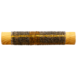 BRACELET FSI25 - 1 TUBE BOIS (30cm)