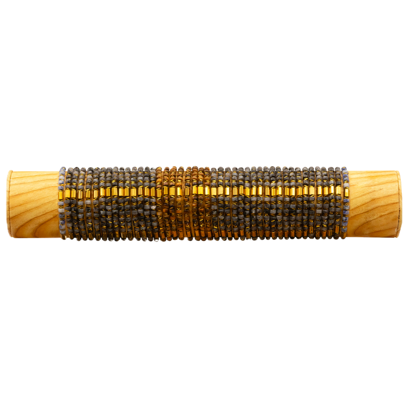 BRACELET FSI25 - 1 TUBE BOIS (30cm)
