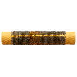 BRACELET FSI25 - TUBE BOIS 30cm