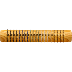 BRACELET FSI31 - 1 TUBE BOIS (30cm)