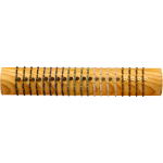 BRACELET FSI31 - TUBE BOIS 30cm