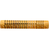 BRACELET FSI31 - 1 TUBE BOIS (30cm)