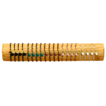 BRACELET FSI32 - TUBE BOIS 30cm