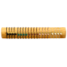 BRACELET FSI32 - 1 TUBE BOIS (30cm)
