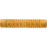 BRACELET FSI36 - TUBE BOIS 30cm