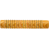 BRACELET FSI36 - 1 TUBE BOIS (30cm)