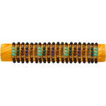BRACELET FSI43 - TUBE BOIS 30cm
