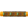 BRACELET FSI43 - 1 TUBE BOIS (30cm)