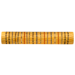 BRACELET FSI56 - 1 TUBE BOIS (30cm)