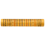 BRACELET FSI56 - TUBE BOIS 30cm