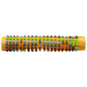 BRACELET FSI61 PIERRE CHAKRA 8 MM - 1 TUBE BOIS (30cm)