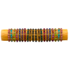 BRACELET FSI62 PIERRE CLASSIQUE - 1 TUBE BOIS (30cm)