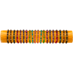BRACELET PIERRE CLASSIQUE FSI63 - TUBE BOIS 30cm