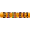 BRACELET FSI63 PIERRE CLASSIQUE 6MM - 1 TUBE BOIS (30cm)