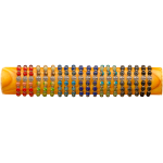 BRACELET FSI64 - TUBE BOIS 30cm