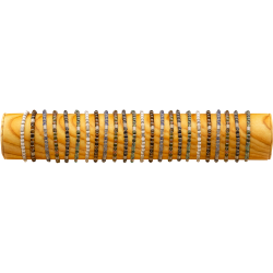 BRACELET FSI66 - 1 TUBE BOIS (30cm)
