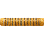 BRACELET FSI66 - TUBE BOIS 30cm