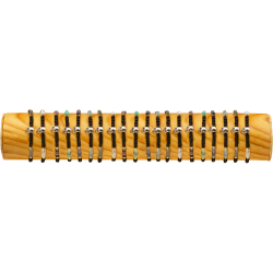 BRACELET LB01 - 1 TUBE BOIS (30cm)