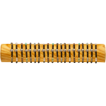 BRACELET LB01 - TUBE BOIS 30cm