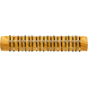 BRACELET LB01 - 1 TUBE BOIS (30cm)