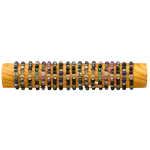 BRACELET LB03 - TUBE BOIS 30cm