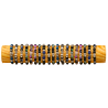 BRACELET LB03 - 1 TUBE BOIS (30cm)