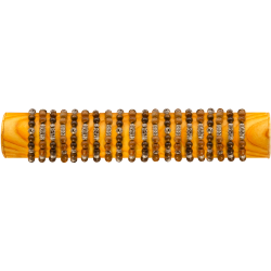 BRACELET LB04 - 1 TUBE BOIS (30cm)