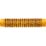 BRACELET LB04 - TUBE BOIS 30cm