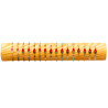 BRACELET LPC02 (LA PLAGNE) - 1 TUBE BOIS (30cm)