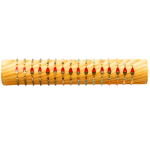 BRACELET LA PLAGNE LPC03 - TUBE BOIS 30cm