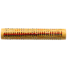 BRACELET MM25 (LA PLAGNE) - 1 TUBE BOIS (30cm)