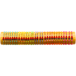 BRACELET LA PLAGNE MM26 - TUBE BOIS 30cm