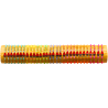 BRACELET MM26 (LA PLAGNE) - 1 TUBE BOIS (30cm)