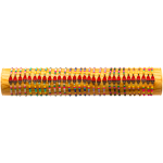 BRACELET LA PLAGNE MM28 - TUBE BOIS 30cm