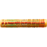 BRACELET MM29 (LA PLAGNE) - 1 TUBE BOIS (30cm)