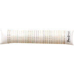 BRACELET JB11 - 01 COUSSIN W15 (29cm)