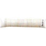 BRACELET JB11 - COUSSIN 29cm