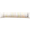 BRACELET JB11 - 01 COUSSIN W15 (29cm)
