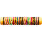 BRACELET TB09 - TUBE BOIS 30cm