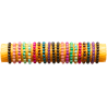 BRACELET TB09 - 1 TUBE BOIS (30cm)