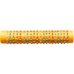 BRACELET TB08 -  TUBE BOIS 30cm