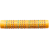 BRACELET TB08 - 1 TUBE BOIS (30cm)