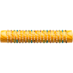 BRACELET TB07 - 1 TUBE BOIS (30cm)