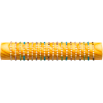 BRACELET TB07 - TUBE BOIS 30cm