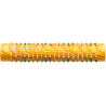 BRACELET TB07 - 1 TUBE BOIS (30cm)