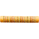 BRACELET TB06 - TUBE BOIS 30cm