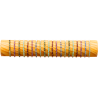 BRACELET TB06 - 1 TUBE BOIS (30cm)