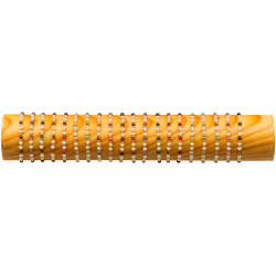 BRACELET TB04 - 1 TUBE BOIS (30cm)